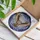 duiyfppz/products/6a27d210ba3ba355353df36b/gallery/ppDjZi0_Uk