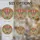 duiyfppz/products/6a27d2222e7cca2e583ff1b6/gallery/4xDCRsY0Sw