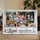 Personalized Mom Gift from Children, Custom Family Photo Collage Canvas, Thank You Mom Birthday Gift, Mother's Day Canvas Wall Art - 3