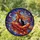 duiyfppz/products/6a2a58c2e3c5f11a295cde4f/gallery/fizy3r6sYr