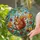 duiyfppz/products/6a2a58e512a373a63dfcf823/gallery/MOqH-Op36-