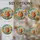 duiyfppz/products/6a2a58e512a373a63dfcf823/gallery/foDzwuLuO_