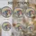 duiyfppz/products/6a2a5903e3c5f15f745cdf12/gallery/GXgFwmbfGs