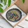 duiyfppz/products/6a2a5903e3c5f15f745cdf12/gallery/lLVNJw8pEB