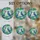 duiyfppz/products/6a2a592612a373400dfcf8bf/gallery/bfMNO-1Trn