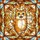duiyfppz/products/6a2a594a64041308595e3db0/gallery/V1IyrGG6iW