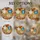 duiyfppz/products/6a2a5959e3c5f133e65cdfd4/gallery/hvod7Nw1AE