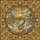 duiyfppz/products/6a2a596be3c5f1460b5cdff7/gallery/2JPheX6VMU