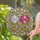 duiyfppz/products/6a2a597e12a373a101fcf9bf/gallery/s08uU6Chd8
