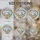 duiyfppz/products/6a2a5990d0af0671c4af8e02/gallery/0zbmtZBcb4