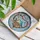 duiyfppz/products/6a2a5990d0af0671c4af8e02/gallery/h4q80yfK2W