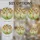 duiyfppz/products/6a2a59d9e3c5f155f35ce0e0/gallery/4YF-SFCjYd