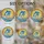 duiyfppz/products/6a2a59f66404132e135e4278/gallery/JaNgK7bgvn