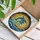 duiyfppz/products/6a2a59f66404132e135e4278/gallery/h2rplIe3Rj