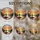 duiyfppz/products/6a2a5a09361f81301aa9ba73/gallery/VnduRGqi7A