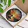 duiyfppz/products/6a2a5a09361f81301aa9ba73/gallery/wi7PZV6GgV