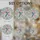 duiyfppz/products/6a2a5a1912a3734d88fcfb2a/gallery/DRYA-rq5yz