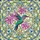 duiyfppz/products/6a2a5a1912a3734d88fcfb2a/gallery/m5pfUx4aJ2