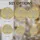 duiyfppz/products/6a2a5a2c12a3735e49fcfb8e/gallery/Jq31JrjYq_