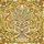 duiyfppz/products/6a2a5a2c12a3735e49fcfb8e/gallery/qjDUuneB5x