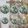 duiyfppz/products/6a2a5a3f640413ab535e4317/gallery/l7cvn1LUwD