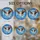 duiyfppz/products/6a2a5a5ed0af060c60af8f96/gallery/0cb2FRmAdy