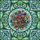 duiyfppz/products/6a2a5a75640413816b5e438b/gallery/BMow_ImozO