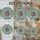 duiyfppz/products/6a2a5a75640413816b5e438b/gallery/co1gCsXoTs