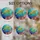 duiyfppz/products/6a2a5a8812a37380b5fcfc92/gallery/diK0-hm6d6