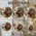 duiyfppz/products/6a2a5ab012a3733a83fcfd0d/gallery/83pMYTrS8d