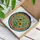 duiyfppz/products/6a2a5ad6d0af061ed7af90b3/gallery/Zb2S4hpmNy