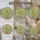 duiyfppz/products/6a2a5ad6d0af061ed7af90b3/gallery/orRFxQLPqI