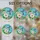 duiyfppz/products/6a2a5b14640413c8155e47bd/gallery/aroyIAMre6