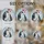 duiyfppz/products/6a2a5b29e3c5f15cc75cea8a/gallery/2fVPxX414g