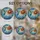 duiyfppz/products/6a2a5b39361f811211a9c0f9/gallery/L6qXu1JSXy