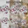 duiyfppz/products/6a2a5b4912a37355acfcff41/gallery/VpTqMMUqCf