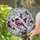 duiyfppz/products/6a2a5b4912a37355acfcff41/gallery/tMQoYruCnL
