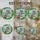 duiyfppz/products/6a2a5b5ce3c5f1264f5cecca/gallery/9qU65n-vDK