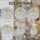 duiyfppz/products/6a2a5b91361f8181e9a9c1a6/gallery/0_MS8IhK-D