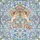 duiyfppz/products/6a2a5b91361f8181e9a9c1a6/gallery/87I3pZVCKI