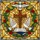 duiyfppz/products/6a2a5ba112a37323cbfd0003/gallery/aqFzAgTGAJ