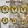 duiyfppz/products/6a2a5ba112a37323cbfd0003/gallery/oc5S9E0e49