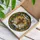 duiyfppz/products/6a2a5ba112a37323cbfd0003/gallery/zOOt8WRzJF