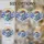duiyfppz/products/6a2a5bb26404133f8e5e4a85/gallery/Ikng6YMAHV