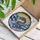 duiyfppz/products/6a2a5bb26404133f8e5e4a85/gallery/m4V4CPD59V