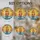 duiyfppz/products/6a2a5bd9d0af06d760af9cf2/gallery/bSuDW7uT8l