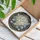 duiyfppz/products/6a2a5d1a361f8132c3a9c7d3/gallery/A9ZHeqwWUN