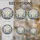 duiyfppz/products/6a2a5d1a361f8132c3a9c7d3/gallery/qzQNeU47UL