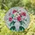 duiyfppz/products/6a2a5d2ad0af067ba6af9e08/gallery/3jDDWO6HKv