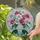duiyfppz/products/6a2a5d2ad0af067ba6af9e08/gallery/BzcPG0c58_